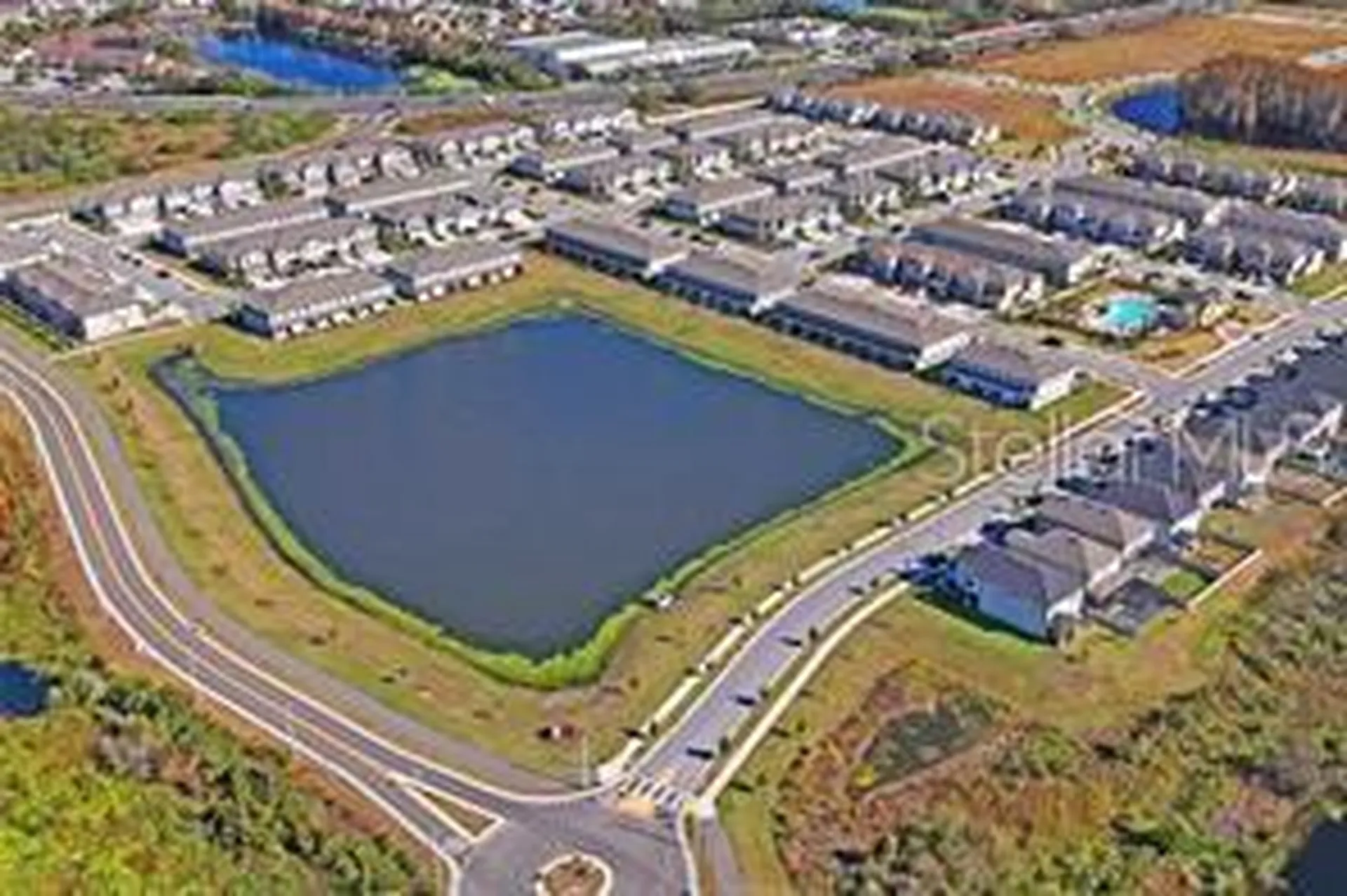 8239 Crescent Oaks Drive New Port Richey FL 34655