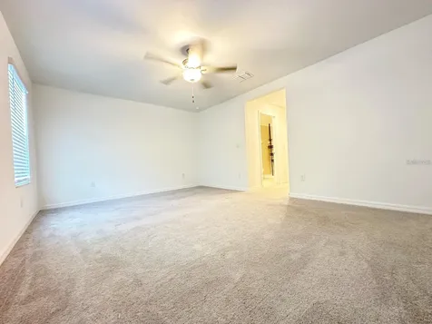 8239 Crescent Oaks Drive New Port Richey FL 34655