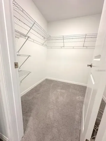 8239 Crescent Oaks Drive New Port Richey FL 34655