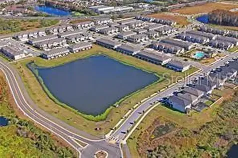 8239 Crescent Oaks Drive New Port Richey FL 34655