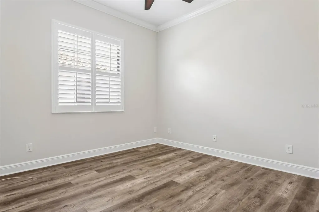 6149 Yeats Manor Drive Tampa FL 33616