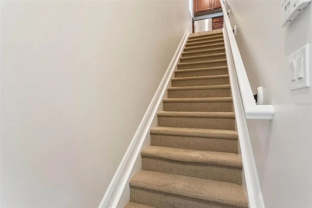 6149 Yeats Manor Drive Tampa FL 33616