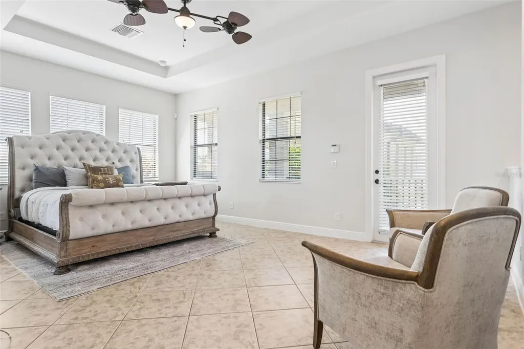 6149 Yeats Manor Drive Tampa FL 33616