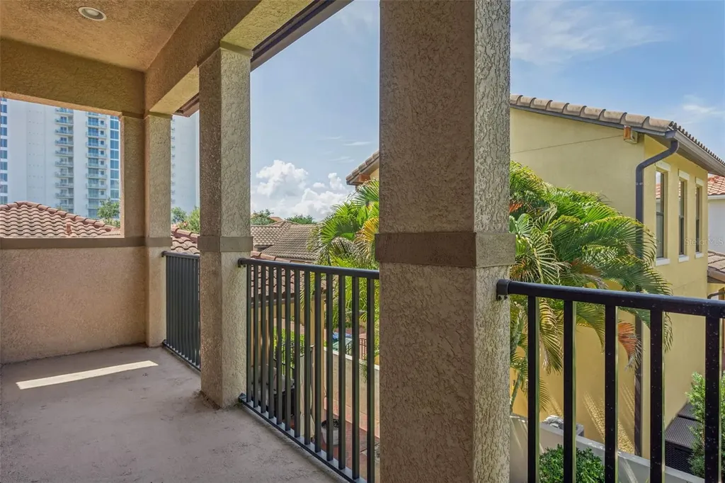 6149 Yeats Manor Drive Tampa FL 33616