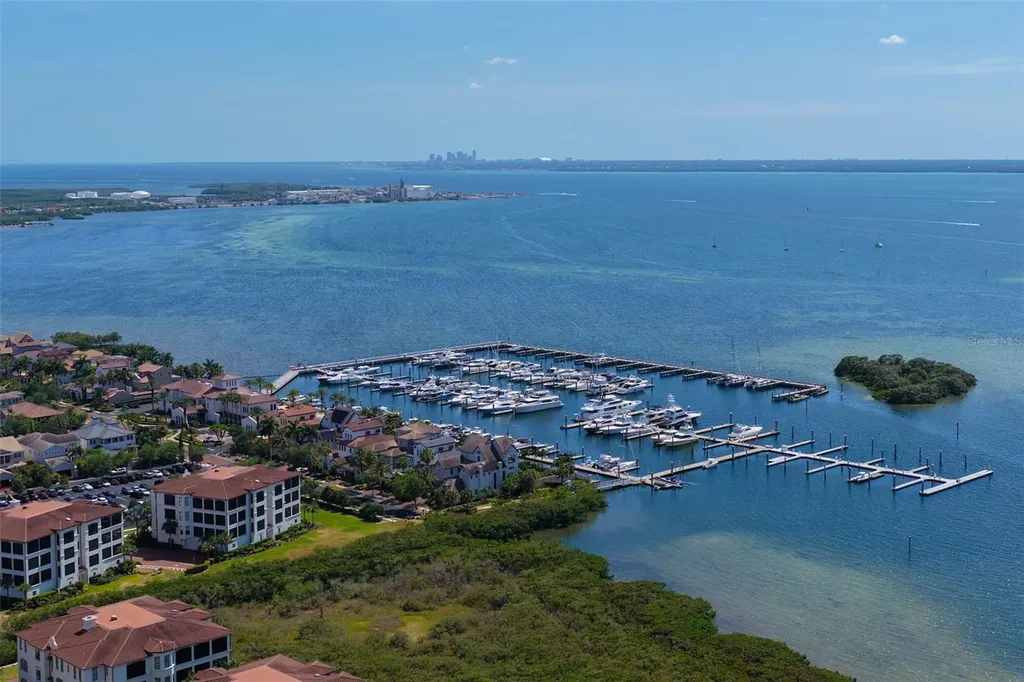 6149 Yeats Manor Drive Tampa FL 33616