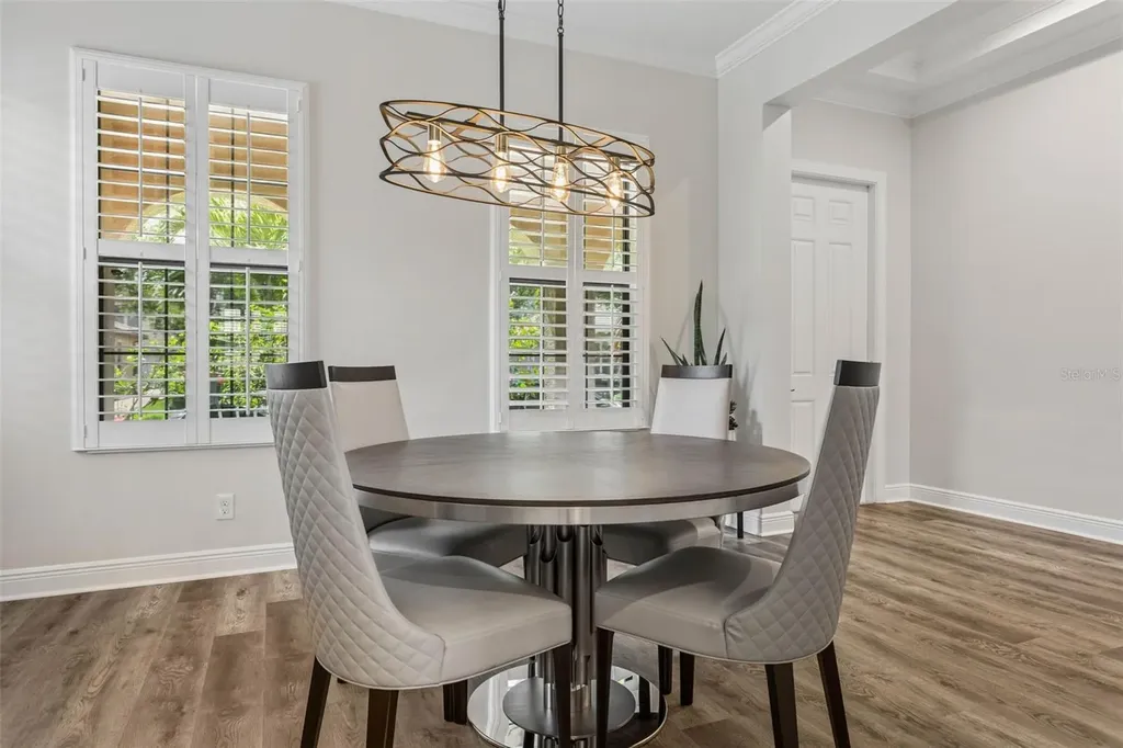 6149 Yeats Manor Drive Tampa FL 33616