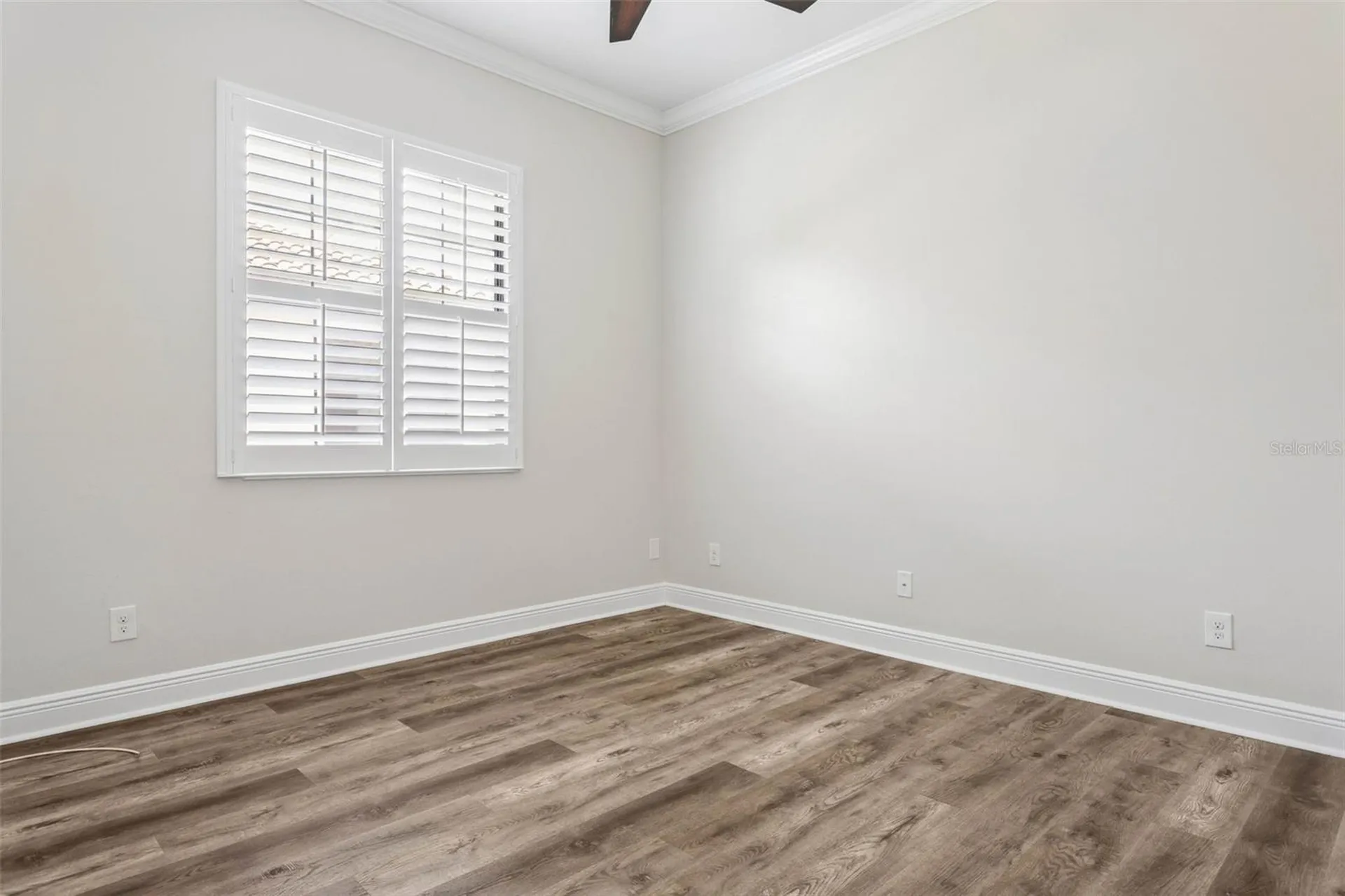 6149 Yeats Manor Drive Tampa FL 33616