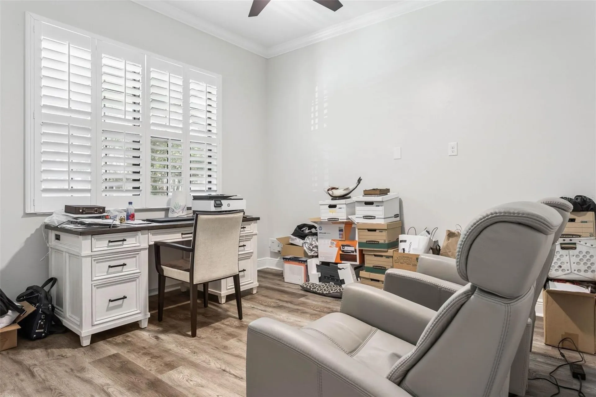 6149 Yeats Manor Drive Tampa FL 33616