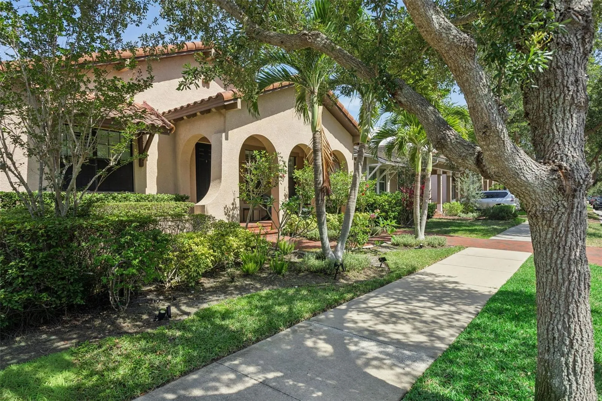 6149 Yeats Manor Drive Tampa FL 33616