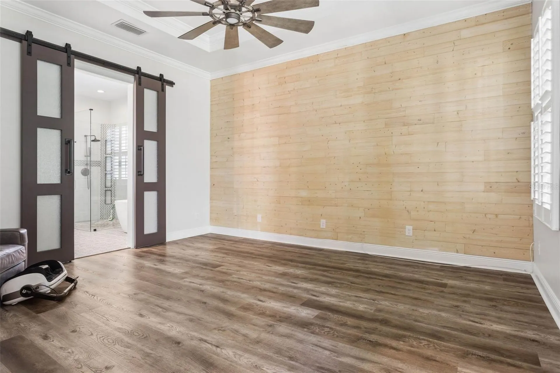 6149 Yeats Manor Drive Tampa FL 33616