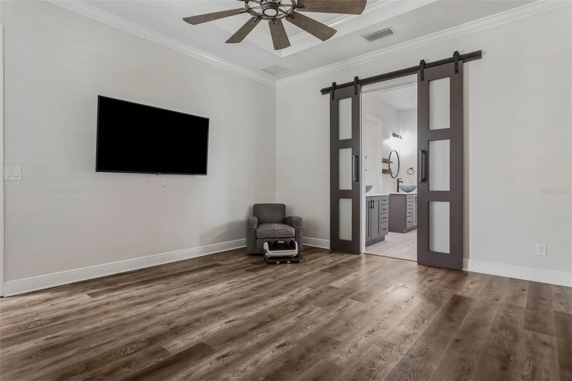 6149 Yeats Manor Drive Tampa FL 33616