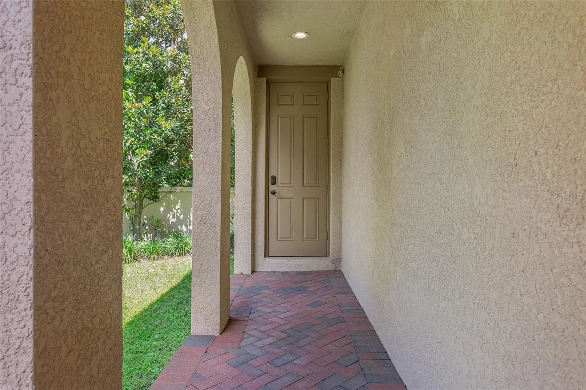 6149 Yeats Manor Drive Tampa FL 33616