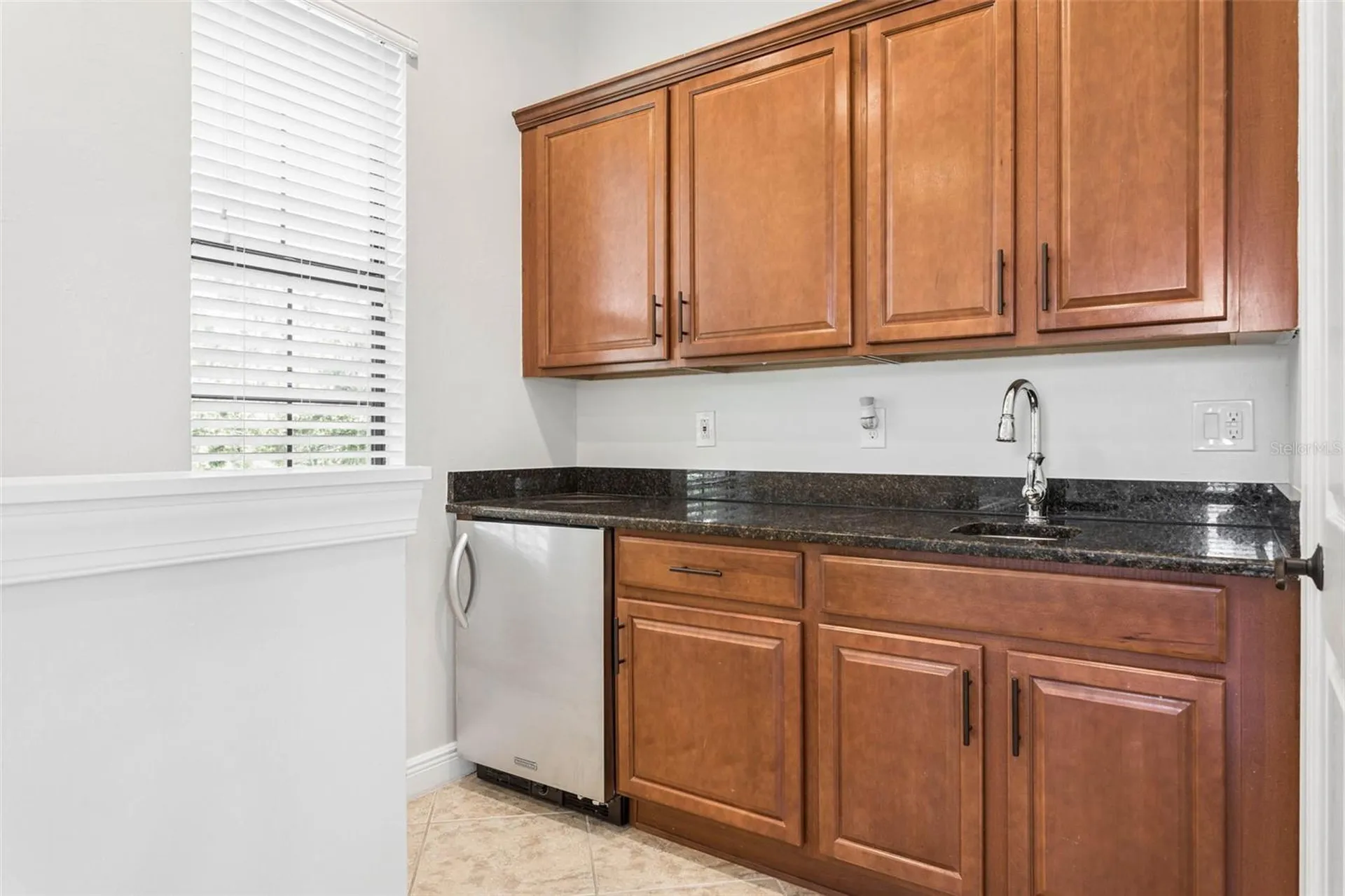 6149 Yeats Manor Drive Tampa FL 33616