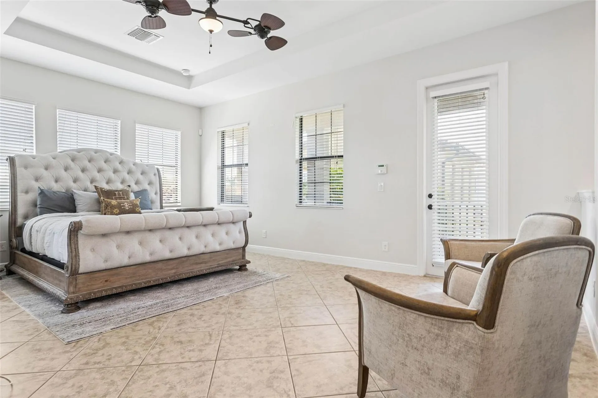 6149 Yeats Manor Drive Tampa FL 33616