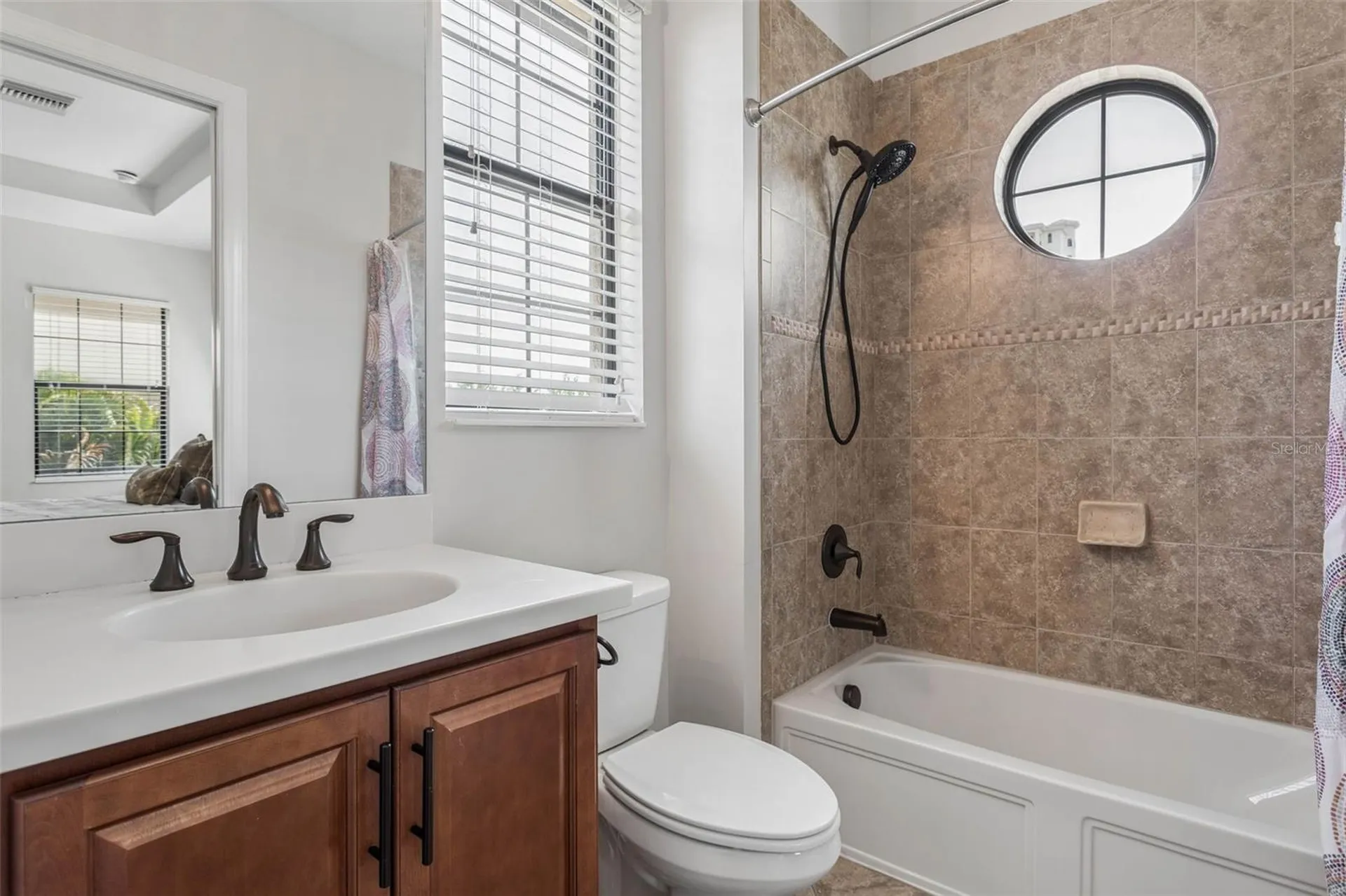 6149 Yeats Manor Drive Tampa FL 33616