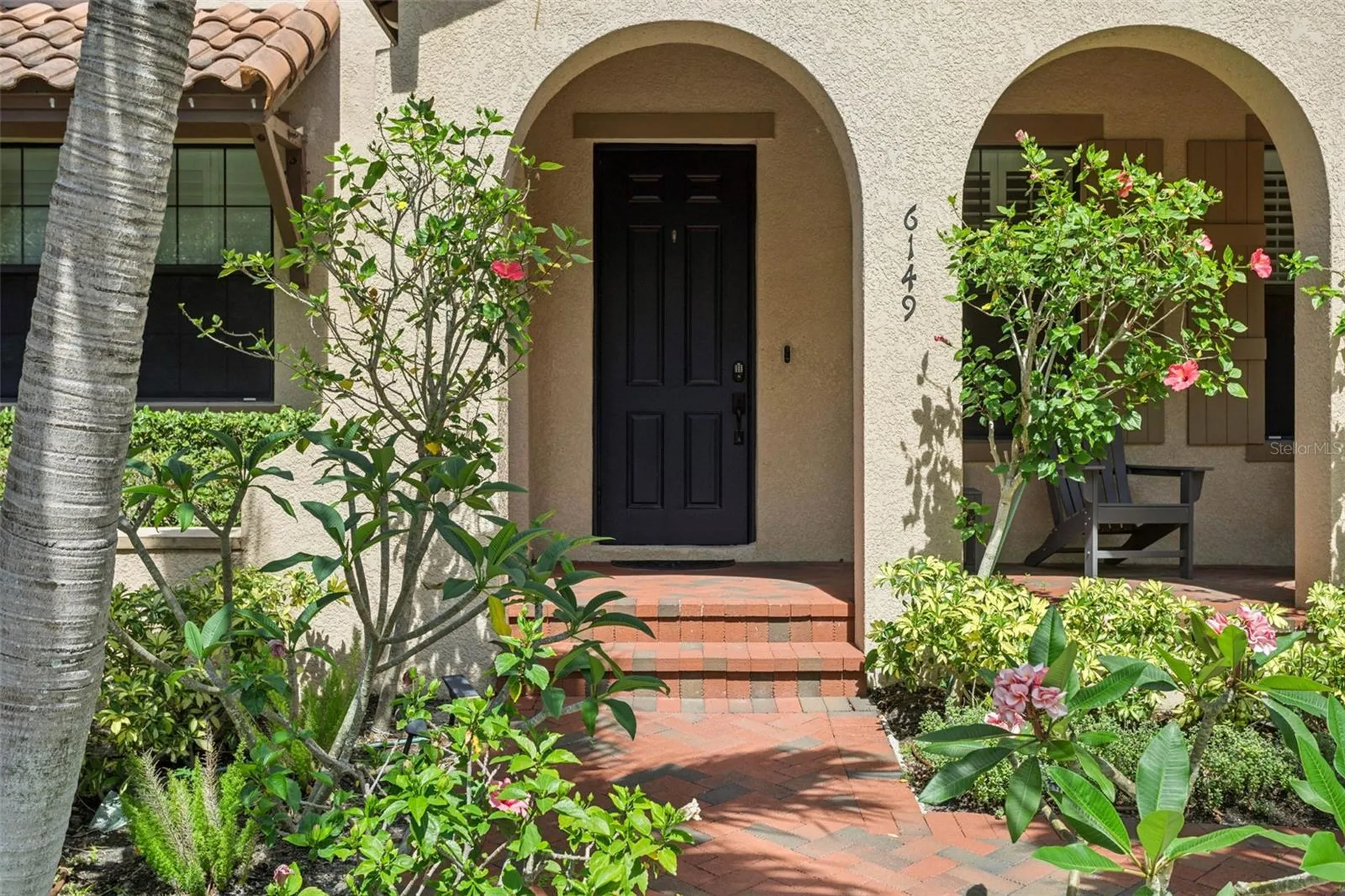 6149 Yeats Manor Drive Tampa FL 33616