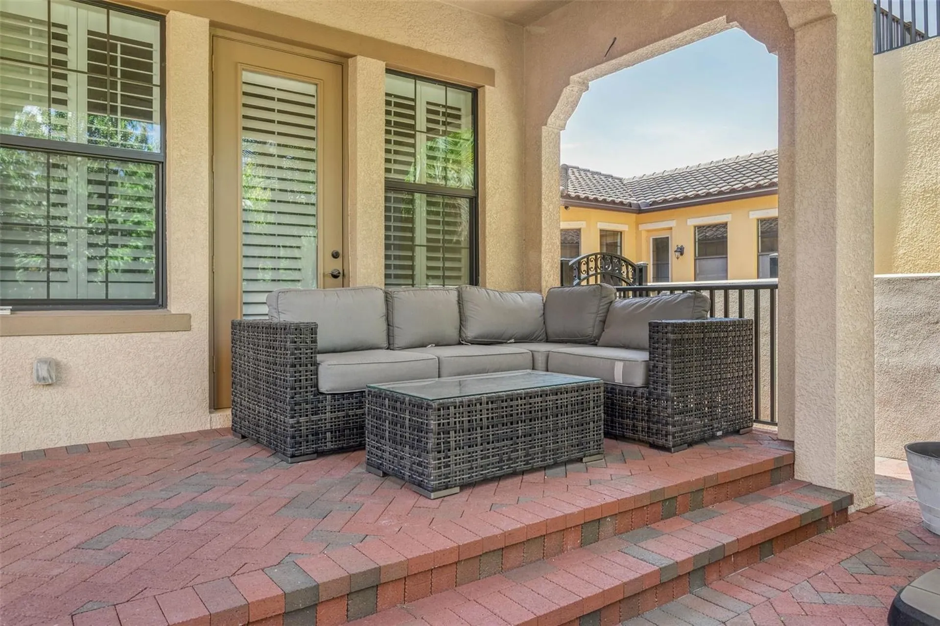 6149 Yeats Manor Drive Tampa FL 33616