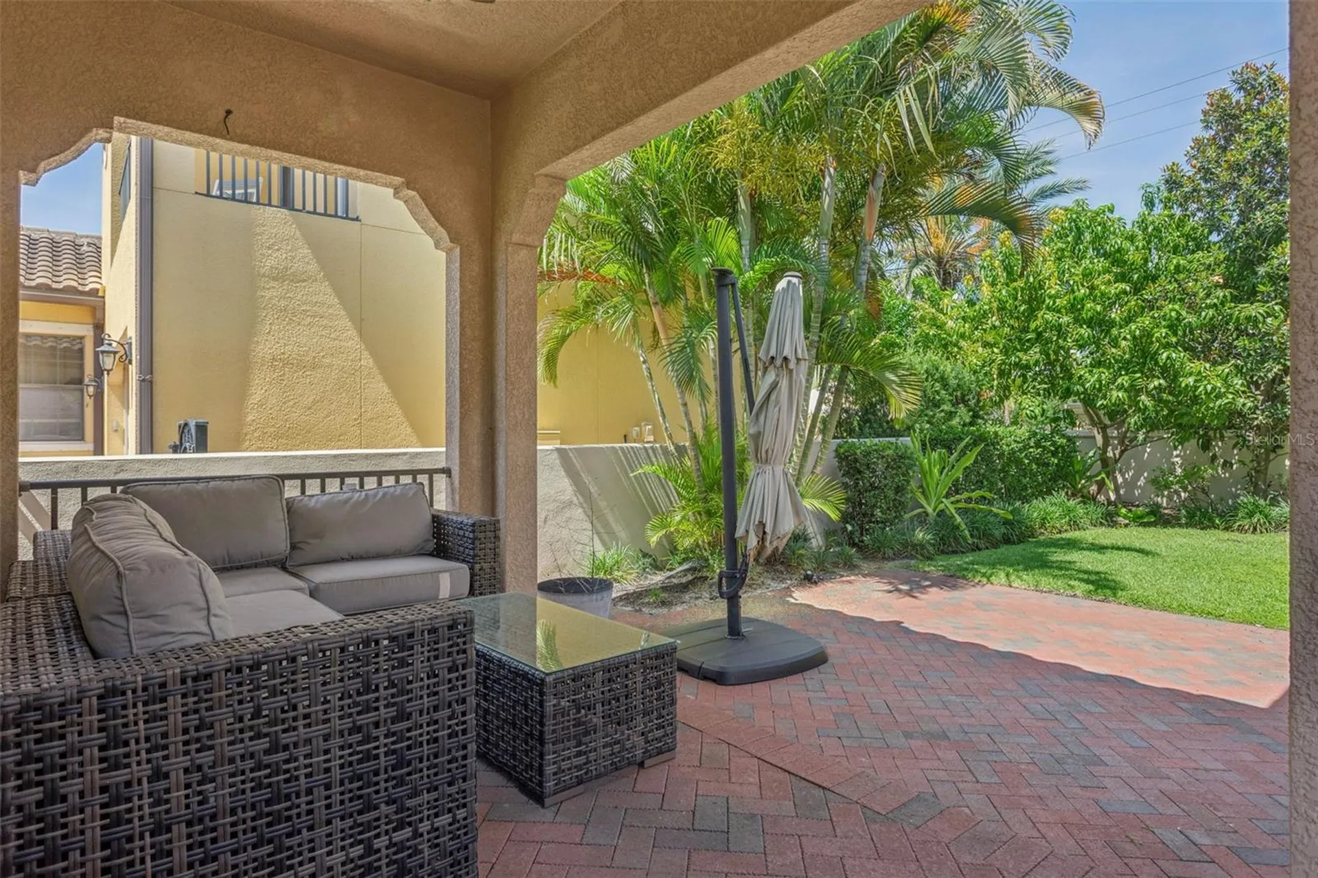 6149 Yeats Manor Drive Tampa FL 33616