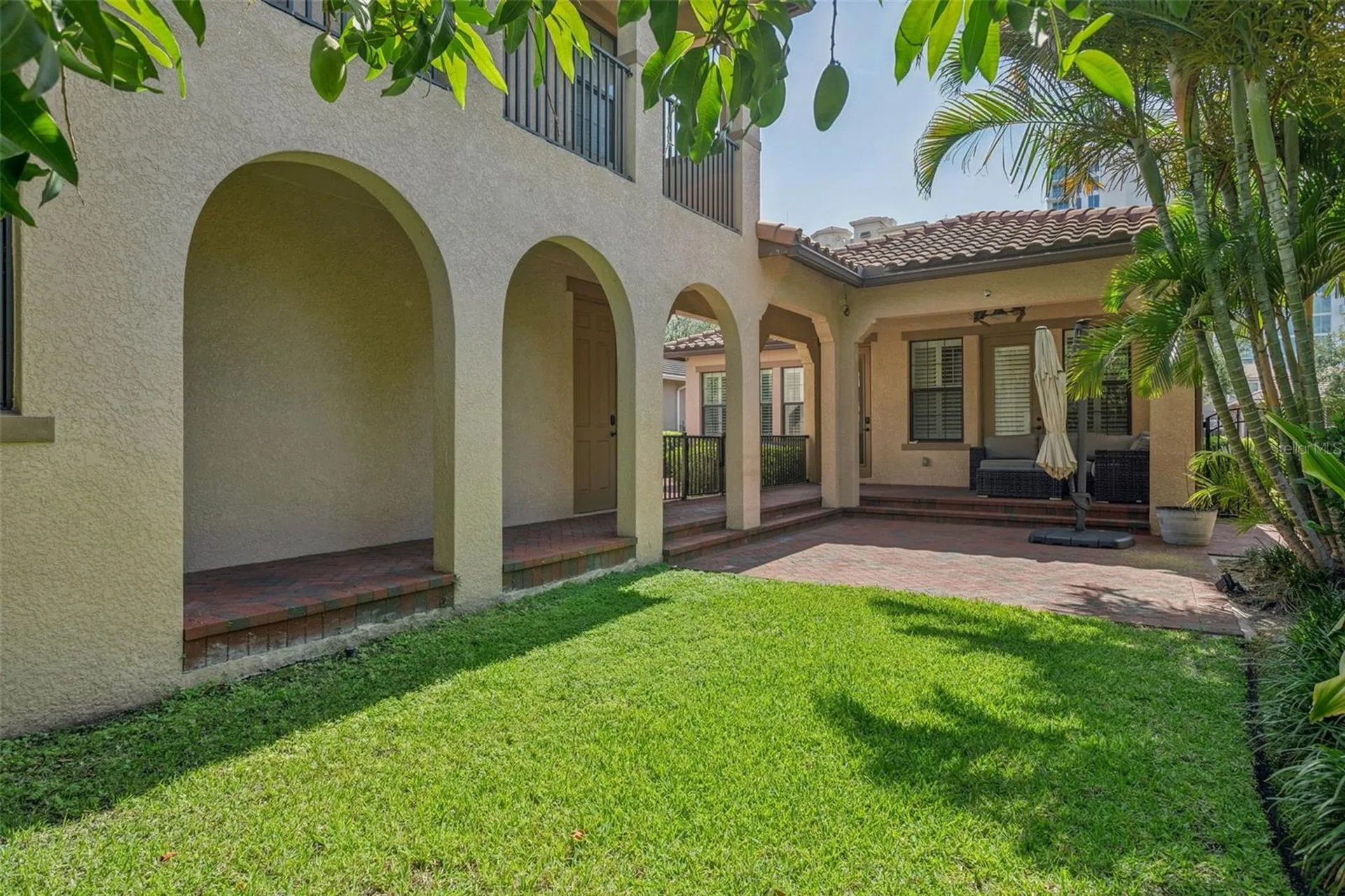 6149 Yeats Manor Drive Tampa FL 33616