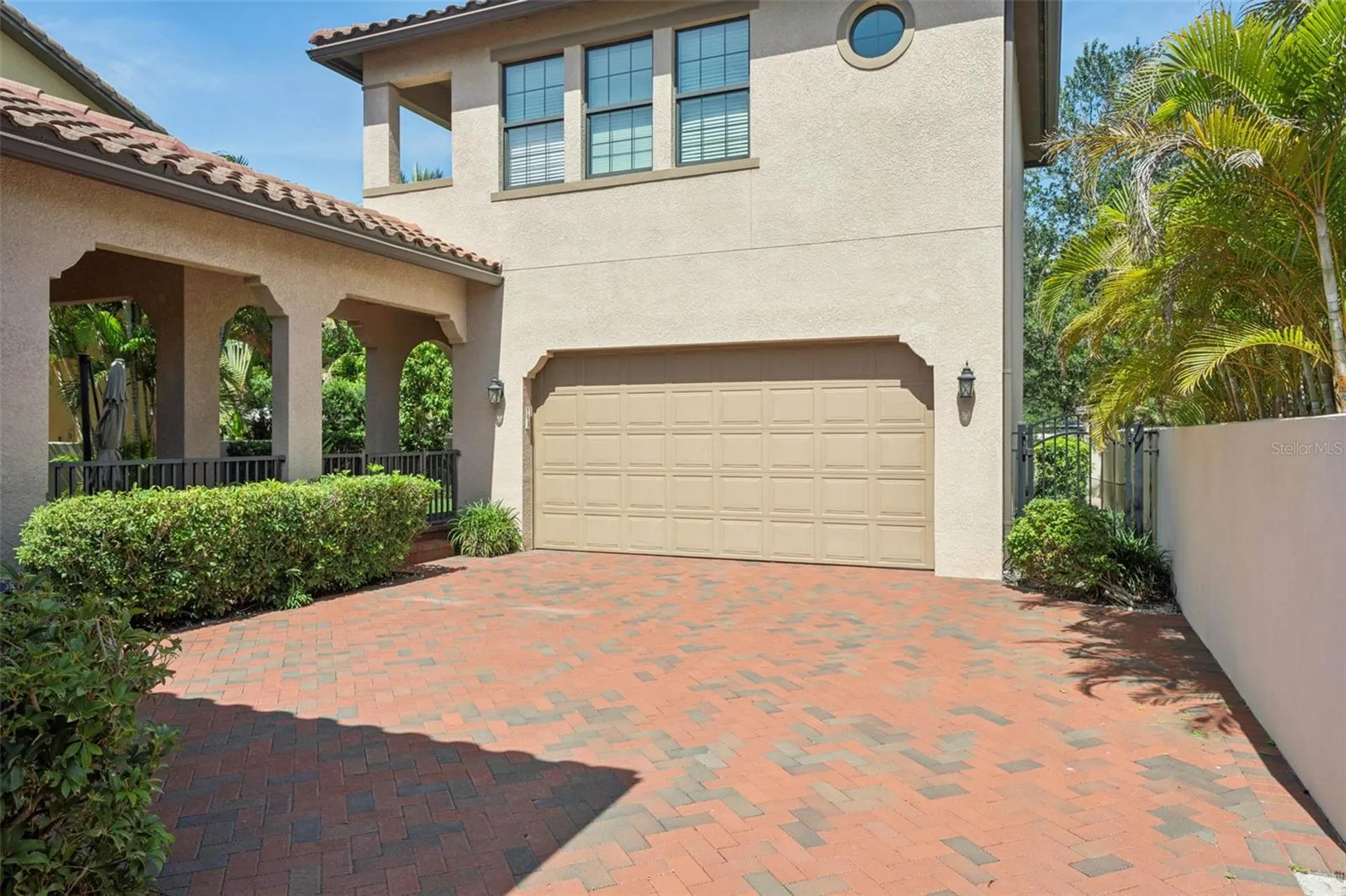 6149 Yeats Manor Drive Tampa FL 33616
