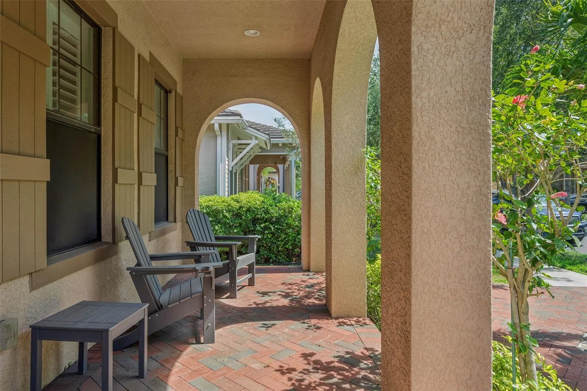 6149 Yeats Manor Drive Tampa FL 33616