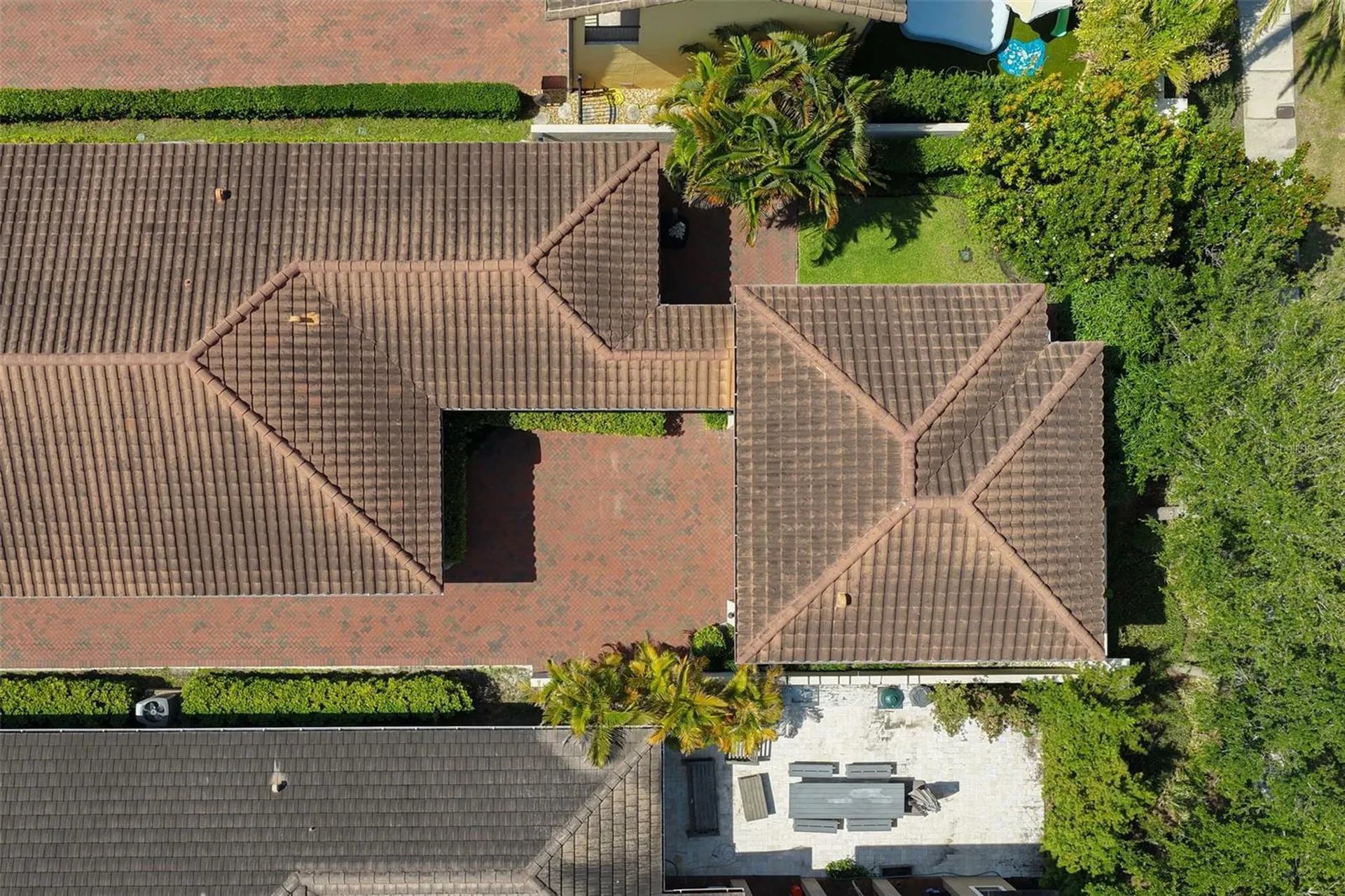 6149 Yeats Manor Drive Tampa FL 33616