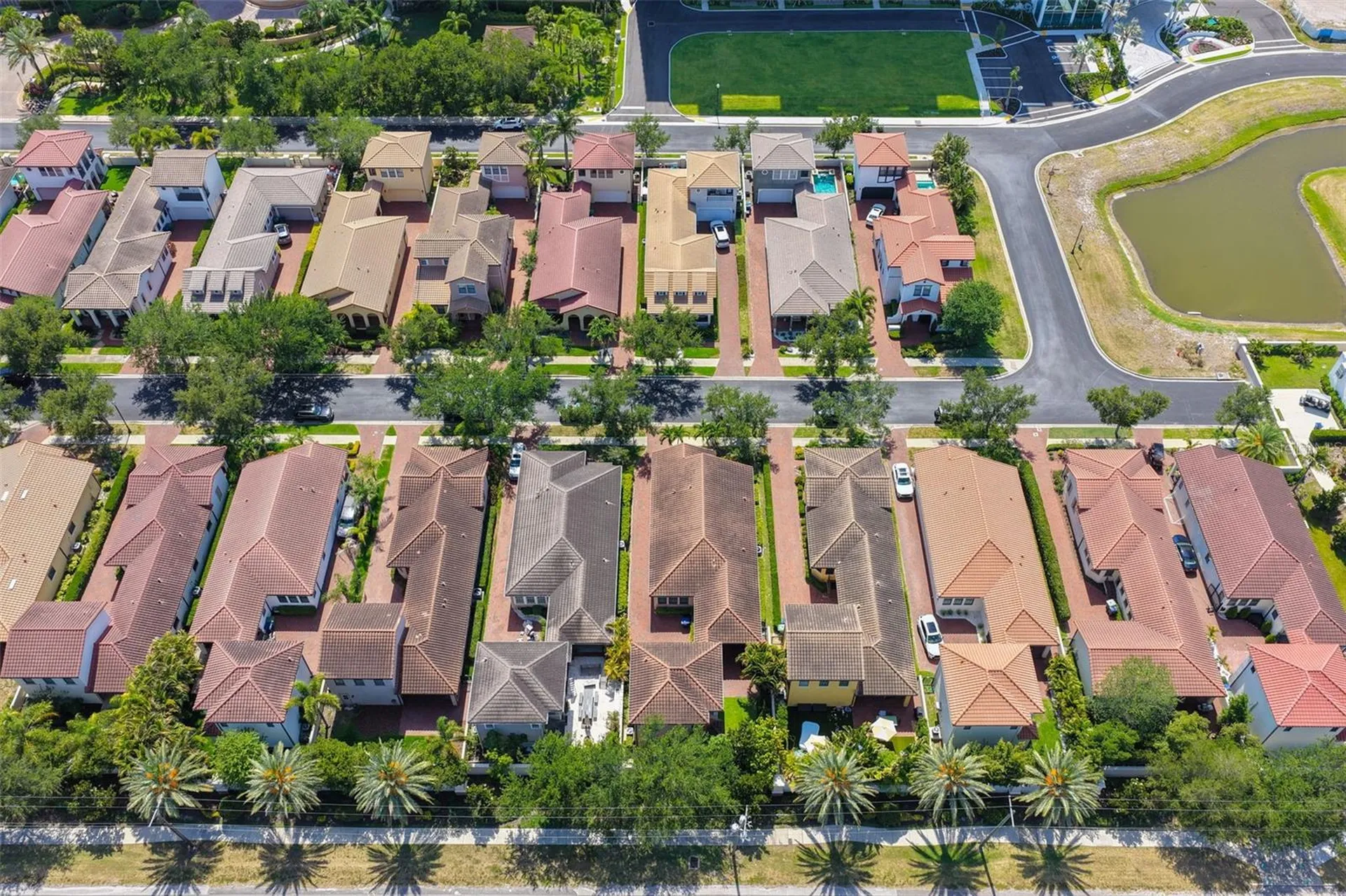 6149 Yeats Manor Drive Tampa FL 33616