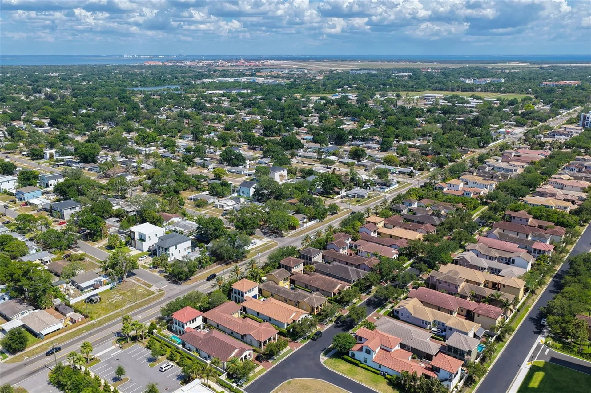6149 Yeats Manor Drive Tampa FL 33616