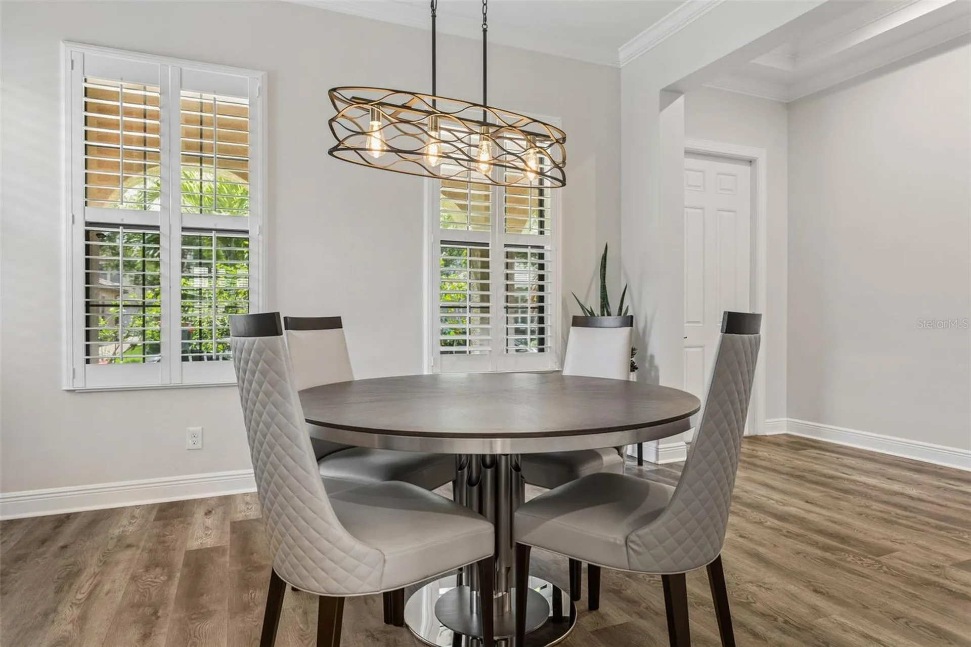 6149 Yeats Manor Drive Tampa FL 33616