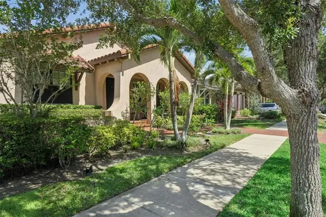 6149 Yeats Manor Drive Tampa FL 33616