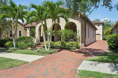 6149 Yeats Manor Drive Tampa FL 33616