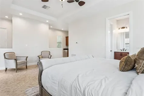 6149 Yeats Manor Drive Tampa FL 33616