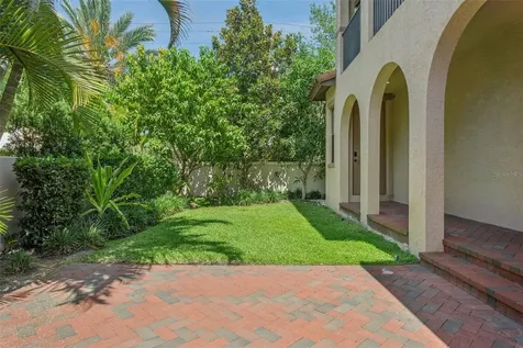 6149 Yeats Manor Drive Tampa FL 33616