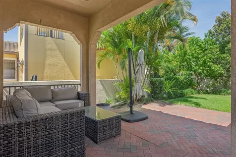 6149 Yeats Manor Drive Tampa FL 33616