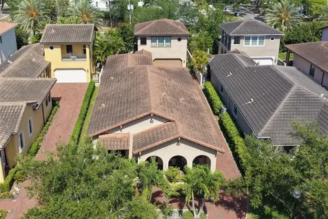 6149 Yeats Manor Drive Tampa FL 33616