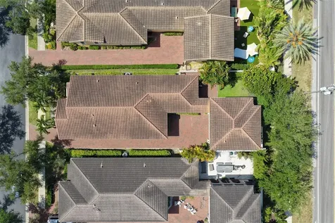 6149 Yeats Manor Drive Tampa FL 33616