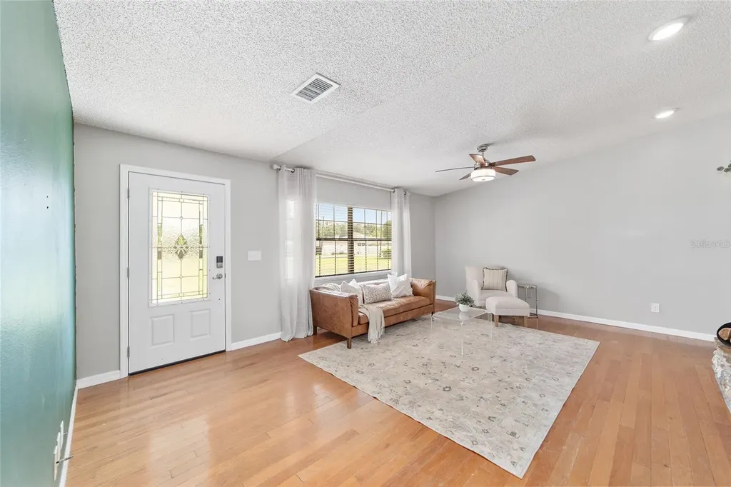 80 NE 62nd Street Ocala FL 34479