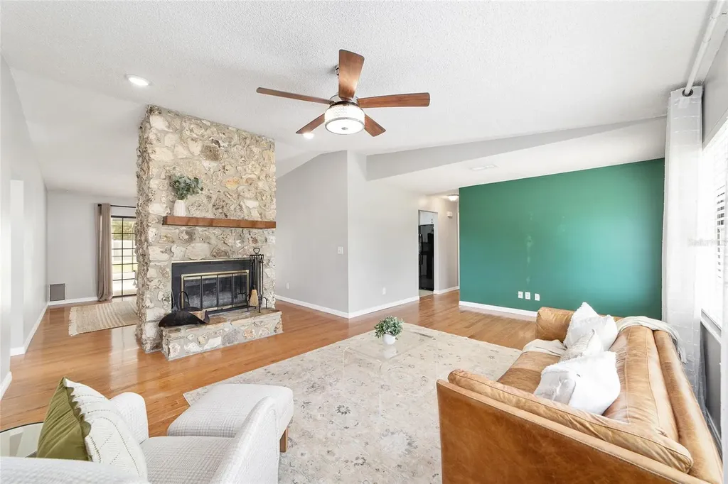 80 NE 62nd Street Ocala FL 34479