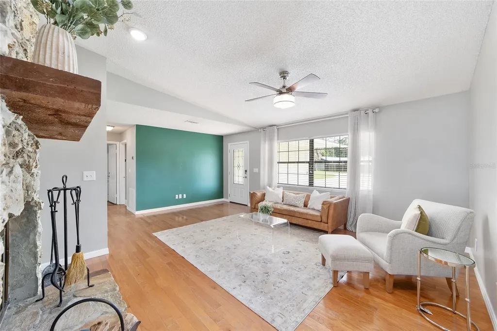 80 NE 62nd Street Ocala FL 34479