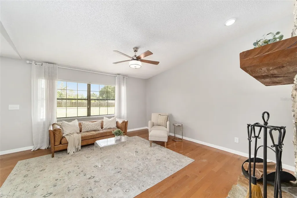 80 NE 62nd Street Ocala FL 34479
