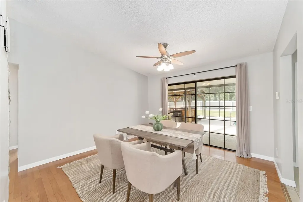 80 NE 62nd Street Ocala FL 34479