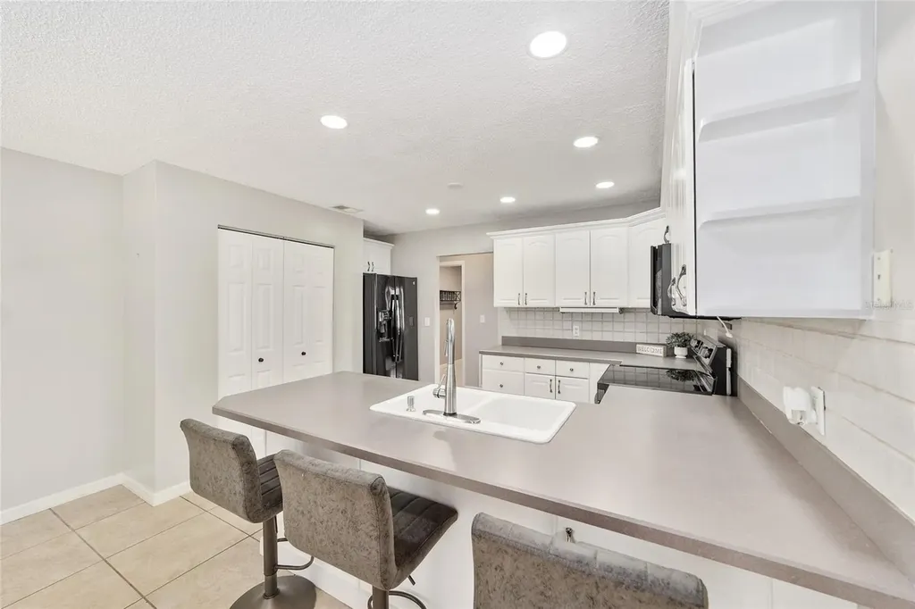 80 NE 62nd Street Ocala FL 34479