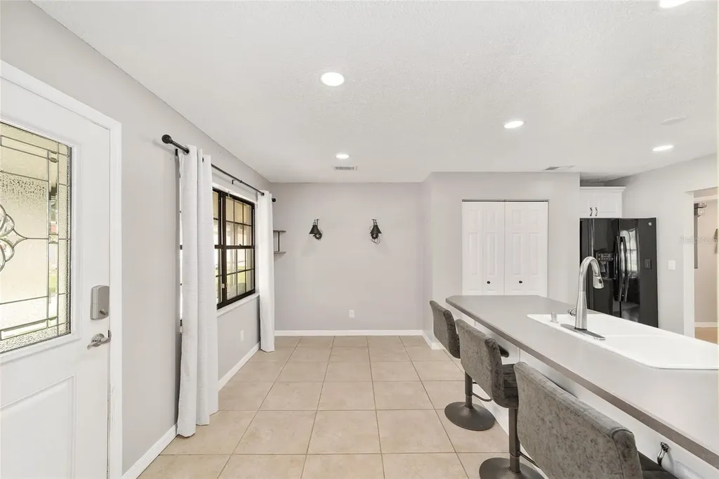 80 NE 62nd Street Ocala FL 34479