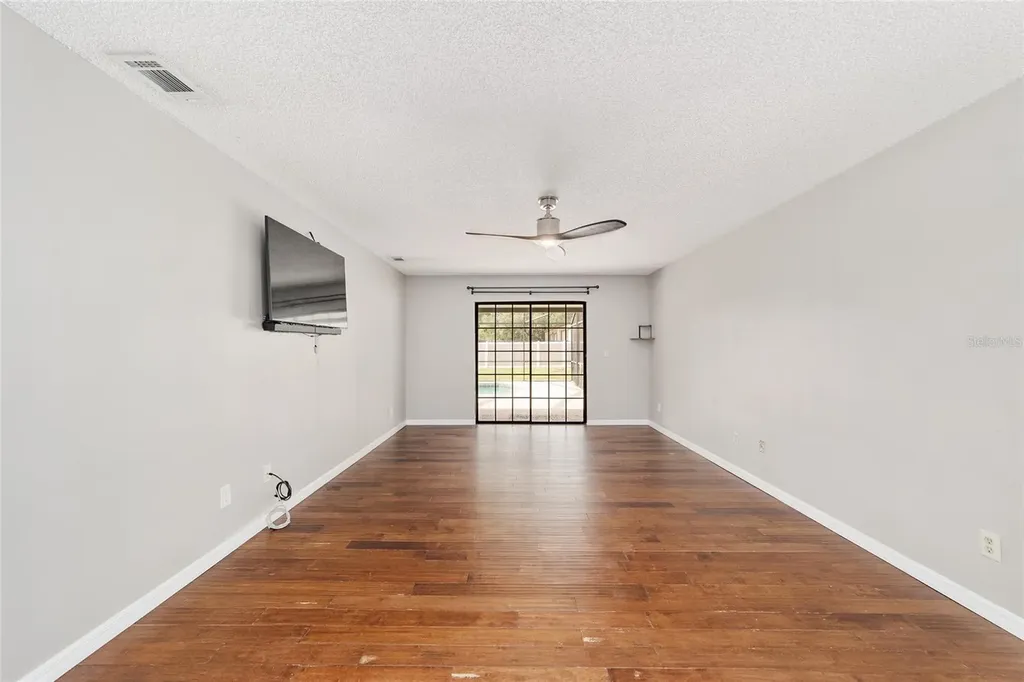 80 NE 62nd Street Ocala FL 34479