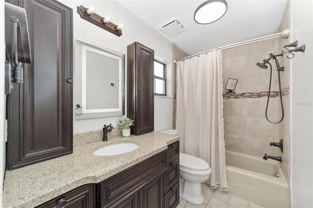 80 NE 62nd Street Ocala FL 34479