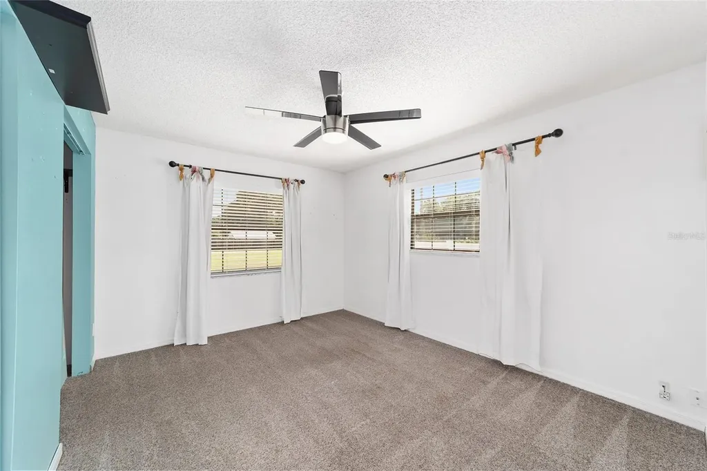 80 NE 62nd Street Ocala FL 34479
