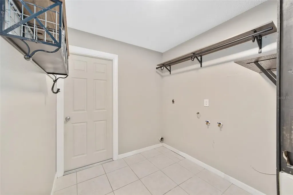 80 NE 62nd Street Ocala FL 34479