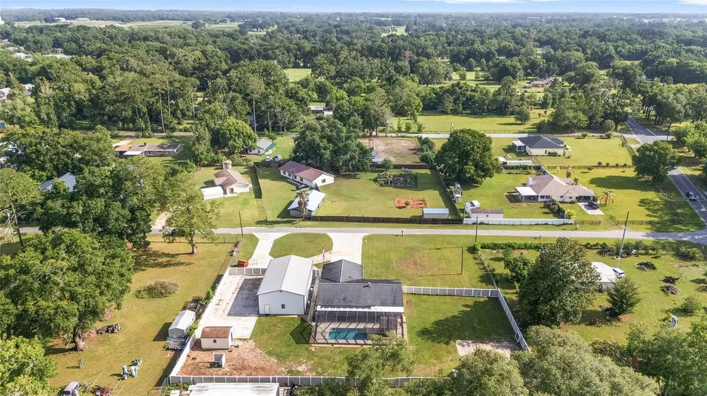 80 NE 62nd Street Ocala FL 34479