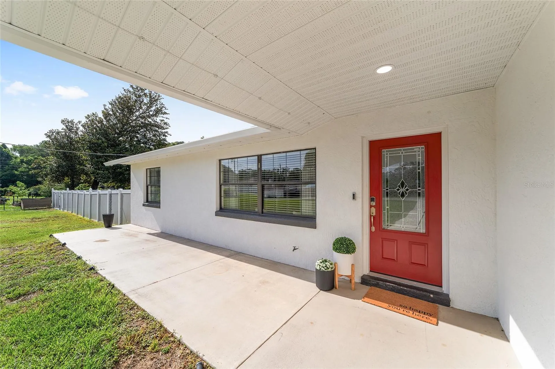 80 NE 62nd Street Ocala FL 34479