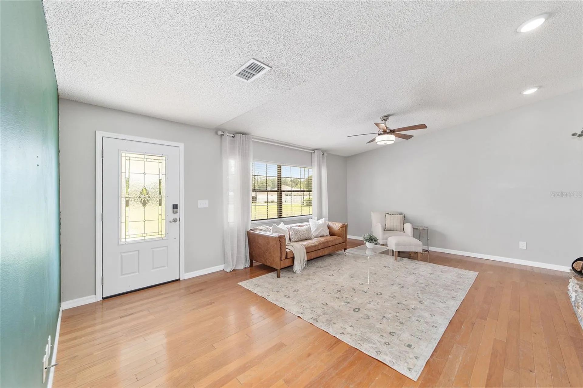 80 NE 62nd Street Ocala FL 34479